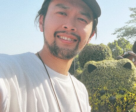5人以下の部下を持つリーダーのお悩み聴きます 部下が5人以下のチームビルディングでお悩みのリーダー向け イメージ1