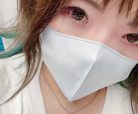 愚痴でもはけ口でも暇つぶしでも聞きます 傍に寄りそう心のオトモに！素敵な君見つけた★ イメージ1
