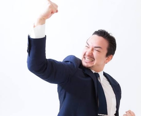売る仕事の方向け・売れる文章の書き方を教えます 商品、サービスがいまいち売れない…それは悪い文章が原因かも? イメージ2
