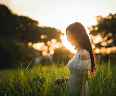 性別不問/恋愛相談♡誰にも言えない恋の悩み聞きます 恋愛しんどい、女心が分からない、惚気話、秘密の恋、何でもOK イメージ2