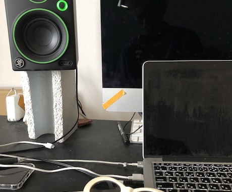 コスパ最強ビートトラック制作します コスパ最強の楽曲制作致します！ イメージ1