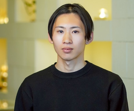 僕とのコーチングセッションで天職が見つかります 個人事業主、会社員を経験した僕があなたの天職を導きます イメージ1