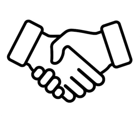 元転職エージェント出身が転職活動のご相談を受けます 元転職エージェントで15年、約3,500名の転職サポート実績 イメージ1