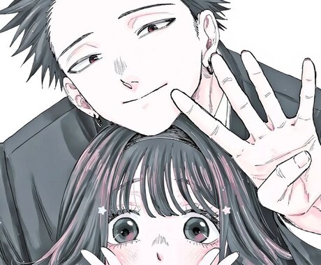 現役女子高生が恋に悩む人達の恋愛相談にのります 現役女子高生による恋愛相談room イメージ2