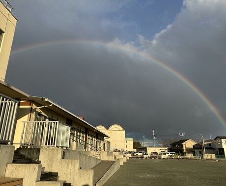 1ヶ月間☆不登校、夫婦仲、人間関係の悩みを聞きます 深く掘り下げたカウンセリングで、本当の悩み解消に向かいます！ イメージ1