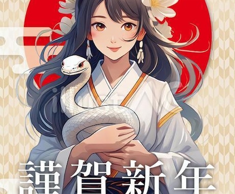 易×マヤ暦♠️❤️2025年の流れを鑑定します 2025年あなたのお誕生日から一年の流れを読み解きます❤️ イメージ1