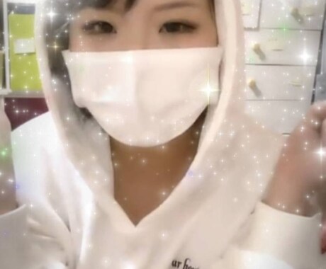 苦しんでる彼方のお助けをします 恋愛、対人関係いろんな悩みを和らげ幸せに道に⭐︎ イメージ1