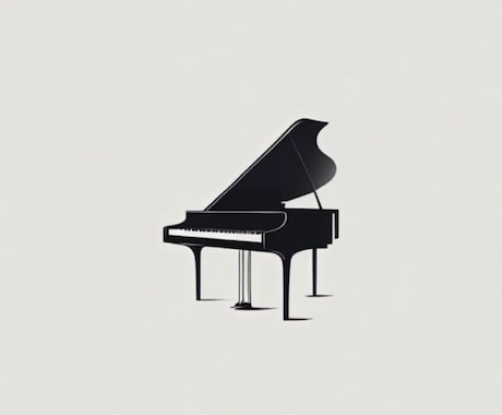 ピアノに関するご相談お引き受けいたします 曲選びのサポートや練習方法など イメージ1