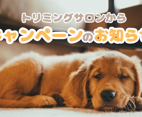 シンプル〜複雑なデザインまで承ります 期間限定で1500円〜承ります！ イメージ2