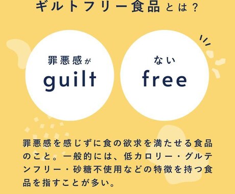 野菜料理についての悩み、相談にのります 簡単で美味しいレシピ、栄養価も高い料理、お手伝いします！ イメージ1