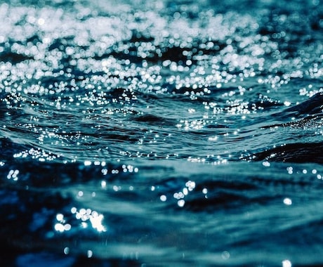 どんな愚痴でもしっかり聞きます 心のモヤモヤイライラ、嫌な感情を手放してスッキリしませんか？ イメージ2