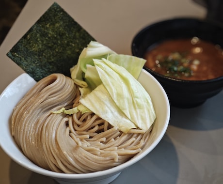 広告用の写真を撮影します 商品の魅力を引き出す写真を撮影します イメージ2