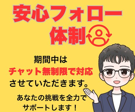 初心者必見！出品から売上アップまで一緒にやります 36日プラチナ達成者が出品から売上UPまで寄り添いサポート！ イメージ2