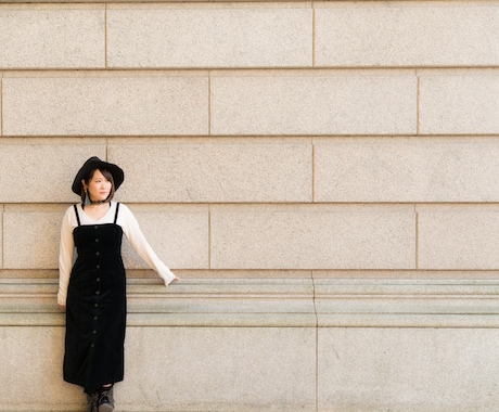 現役占い師があなたの不安なお気持ちに寄り添います 否定や言及一切なし！あなたのモヤモヤを全身全霊受け止めます イメージ2