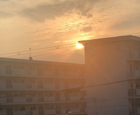頭にこびり付いた悩み相談にのります 人生生きやすくするお手伝いします。 イメージ1
