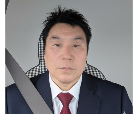 愚痴、簡単な悩み相談聞き〜ます 愚痴、簡単な相談など。お受けします。 イメージ1