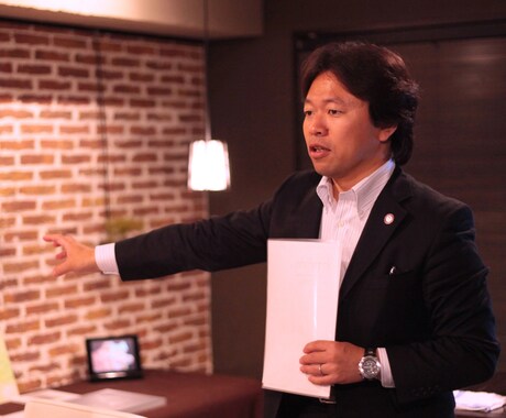 飲食店様のワインリストの相談承ります 年間150回のセミナーで講師を務めるシニアソムリエがお手伝い イメージ1