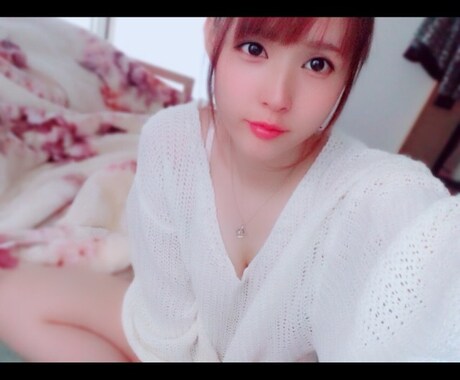 その人にあった盛れる整形メイクレクチャーします メイクを始めたての人 メイクしてもイマイチ盛れない人へ イメージ1