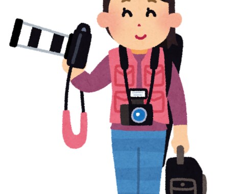 見た時がタイミング！あなただけの写真送ります 観光地やパワースポットを訪れてパワーのある写真を送ります イメージ1