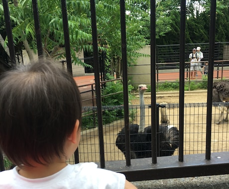 悩みごと聞きます 子育て、仕事、人間関係に悩んでる、生きづらさを感じてる方 イメージ1