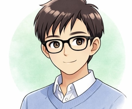 現役ケアマネがはじめての家族介護の相談受付ます 誰に？どこに？相談していいのか？迷ったら是非頼ってください イメージ1