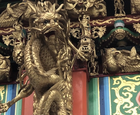 強力霊視！御先祖様からのあなたへメッセージを観ます 御先祖様はあなたを守っています。未来に役立つメッセージです！ イメージ1