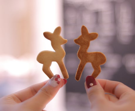 話題がなくてもOK♡あなたにどんどん話かけます 話題がない/話を広げてほしい/ただ話したい/質問してほしい イメージ1