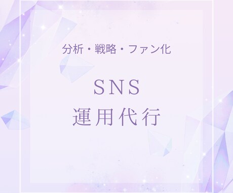 旅の魅力が伝わるショート動画を制作ます 旅Vlog風のショート動画をテンポ良く仕上げます イメージ1
