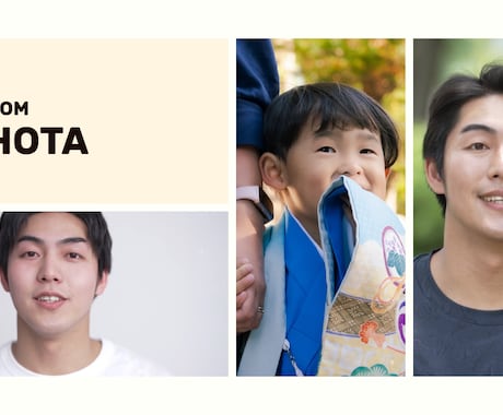 ミセス『StaRt』で結婚式ムービー制作します ISUM申請代行込み！音ハメ演出！おすすめ人気楽曲で制作♡ イメージ2