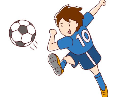 Aライセンスコーチが個人の試合分析行います 試合で活躍できる技術・個人戦術を客観的に分析します！ イメージ1