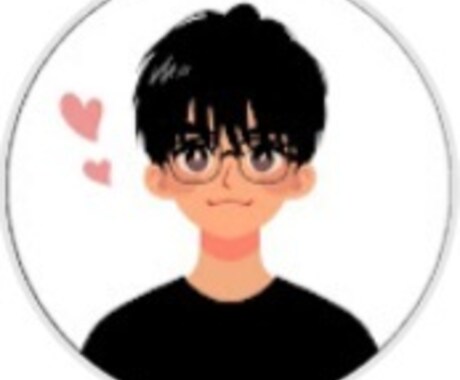 悩み、愚痴ききます 周りの人には話せない！でも誰かに話したい！是非お電話ください イメージ1