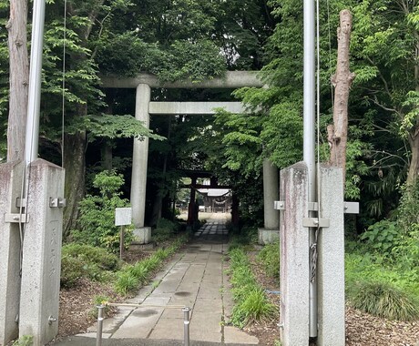 聞き上手　お悩み解消します 話すことで気持ちが癒されますよ。 イメージ1