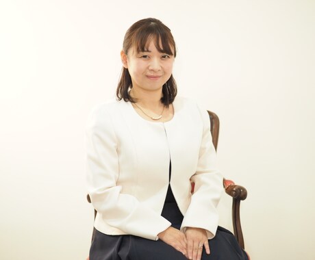 子育てコーチングで子どもを伸ばします イメージ1