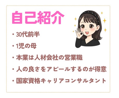 30日間徹底サポート！あなたのゼロイチを伴走します 収益化までの流れを一緒に作りましょう！ イメージ2