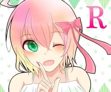 演技のご依頼受け付けます 優男やお姉さん、ショタからか弱い女の子まで色んな声で！ イメージ2