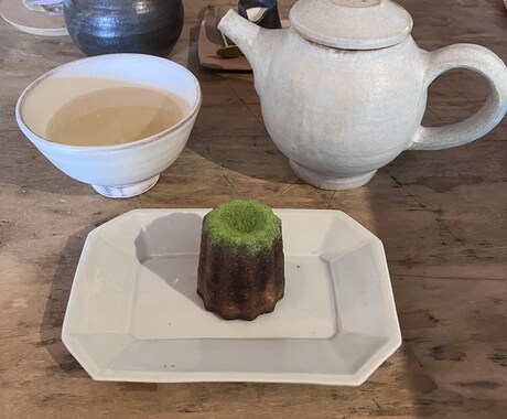 電話で禅問答します あなたに寄り相う秘密の時間のひとときを イメージ1