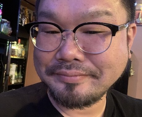 ラーメン大好き元風俗店長おじによる愚痴ききます 夜職の皆様いつもお疲れ様です！いつでも愚痴悩み相談聞きます！ イメージ1