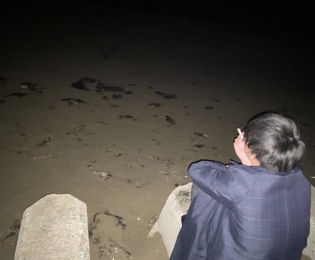 2年付き合った彼女に3股された自分がお話伺います この世の中ムカつくこと多すぎますよね！愚痴話してください！ イメージ1