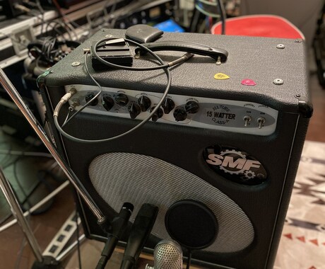 作曲編曲全般の楽曲制作を承ります メジャー提供20年の実績があります イメージ1