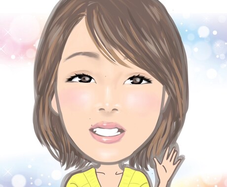 1分からお話聞きます 心のモヤモヤ、お話してみませんか？ イメージ1