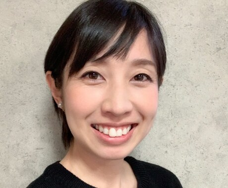 クラシックバレエバリエーション指導します 撮っていただいたビデオを元に細かくアドバイスします イメージ2
