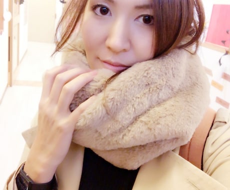 夫婦の愚痴、お悩みお聞きします 夫婦の悩み吐き出してください！ イメージ1