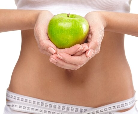 あなたの体質に合わせた断食ダイエットプランをつくります！100名以上成功させた独自のプログラムです イメージ1