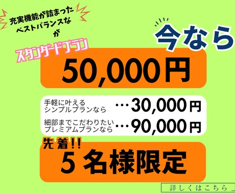 高品質なモデルでVtuber活動をサポートします キャラデザからモデリングまで一括対応！初心者の方も大歓迎！ イメージ2