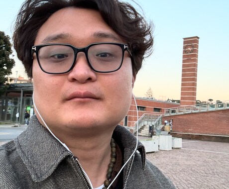 文学・アート・文化関連のエッセイ書きます 14年文学を続け、受賞歴もあるエッセイストが執筆 イメージ2