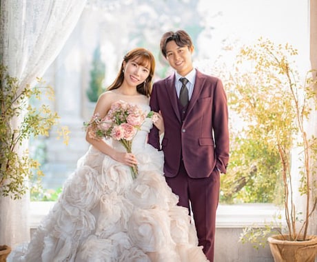 ポケモン　ポケモンカード風に似顔絵を制作します 結婚、誕生日プレゼントにトレーディングカードゲームの似顔絵で イメージ2