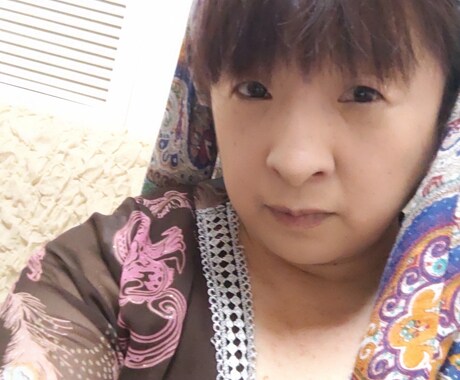 子育て、ご家族の悩み♡ママ友の人間関係承ります 幼稚園・小・中学校進学やママ友・家族関係ご相談承ります。 イメージ1