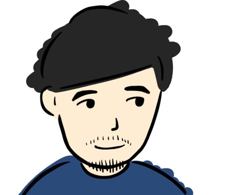 本当に変わりたい人向け。その悩み一緒に考えます 恋愛／マッチングアプリ／婚活／夫婦生活／男性心理／人生相談 イメージ1