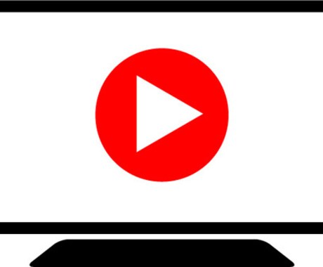 国際カップルがYoutube動画に完璧な字幕付ます ご自身のYoutubeを世界へ発信したい方へ イメージ1