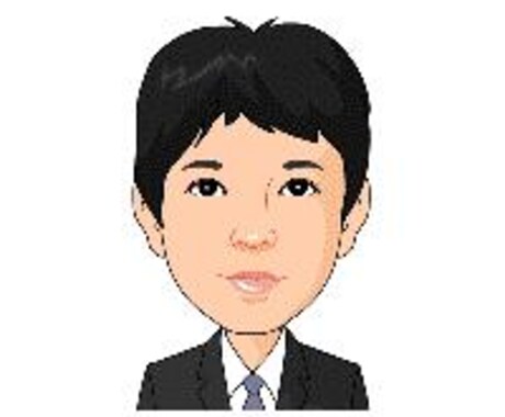 あなたの愚痴や悩みを聞きます 誰かに聞いてもらいたい悩みをお聞かせください イメージ2